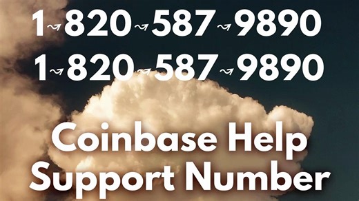 Coinbase™ WALLET Support™ US Helpline™ Number: 2026 Help Guide