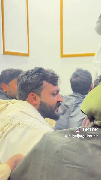 Exploring Gujrat Ala: Community Highlights