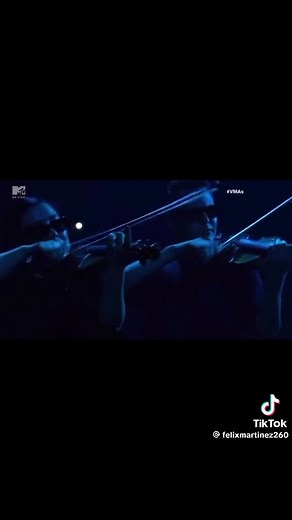 wild Kat (@wild.kat5)’s videos with original sound - wild Kat