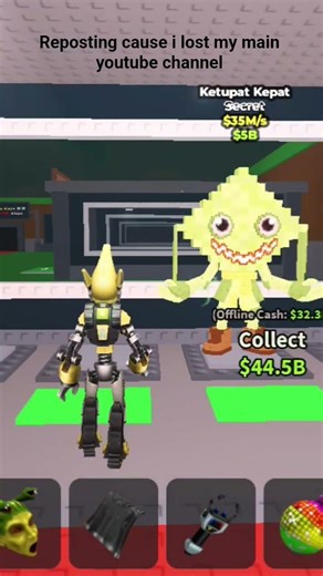 lost my main account pps subscribe #roblox #trading