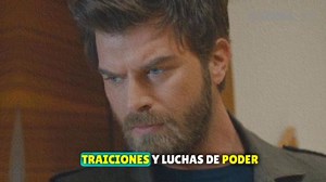 amor valiente Capitulos completos en español - serie turca