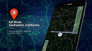 1.6K views · 40 reactions | In 2021, the Rocky Mountain Elk...