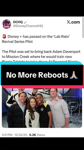 #greenscreen #labrats #fyp #disney #labratsreboot @Disney | Lab Rats