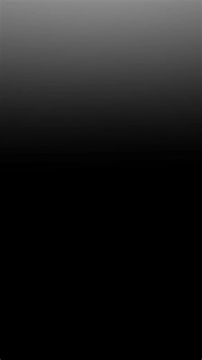 yuuu ahh#lewatberanda #fypage #4u #fyp #akunkelas