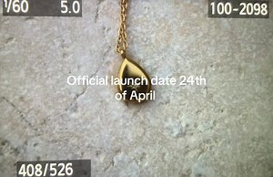 Officiall launch date 24,4,25!!!!! ☀️🏷️🏷️🏷️ #fyppppppppppppppppppppppppppp #BeachJewelry #OceanInspired #SeashellJewelry #HandmadeJewelry #BohoJewelry #BeachVibes #CoastalStyle #SeaGlassJewelry #MermaidAesthetic #ShellNecklace #BeachLife #TropicalJewelry #SurferStyle #SummerVibes #BohemianStyle #HandcraftedJewelry #BeachyAccessories #SeasideFashion #WaveJewelry #MinimalJewelry #NatureInspired #DriftwoodJewelry #Beachcomber #BeachLover #ResortWear #JewelryWithMeaning #IslandStyle #SunKissedJew