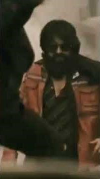 KGF chapter 1full movie 🎬 in hindi super hit movie 🎬 #movie #panindianmovies #viral #shorts