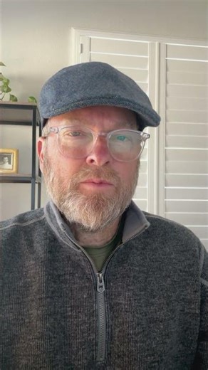 Vanguard inflation-protected securities fund VIPSX #InflationHedge #TIPSInflation