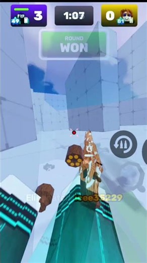 #rivals #roblox #edit #cuphead #robloxedit #robloxshorts #shorts #gaming #games #fortnite #music