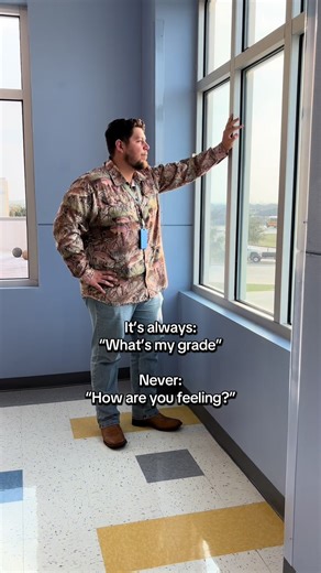 #ihcpstudentmedia | student section