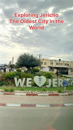 10K views · 847 reactions | Visit Israel From Your Home on Reels | Facebook