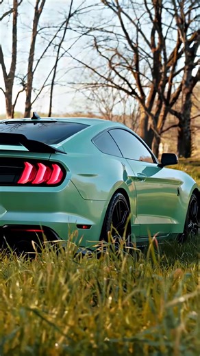 High-Quality Car Edit Showcase | 8k & 16k Resolution