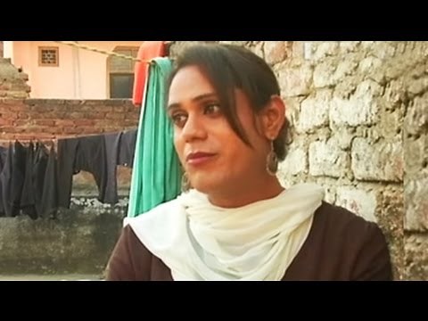 India Matters: The Third Gender