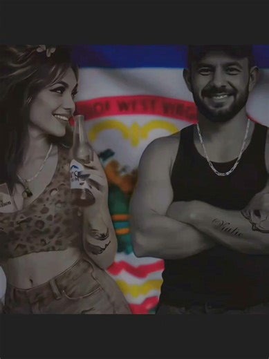 Double-wide Designs on TikTok