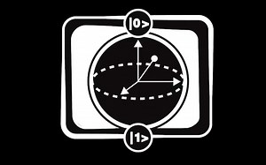 Quantum Software 2023 Live Webcast