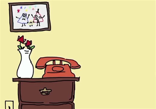 Fanart de Gravity Falls: Bill Cipher y su universo