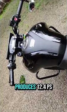 🔥 2025 Yamaha FZ-S FI Review | New Look, Hybrid Tech, Mileage & Features | Road Rider Exclusive