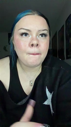 Oh Fiona how I can relate to you soo much #acting #relatable #fionagallagher #foryoupage