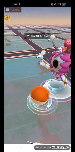 Pokemon外掛PGSharp教學 | 永久下載教程不封號