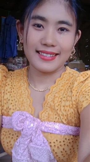 original sound - KO MYO ပါဝင်သည့် Pyone Lay (@pyone.lay0954) ၏ ဗီဒီယိုများ