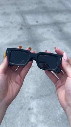 #sunglasses | sunglasses