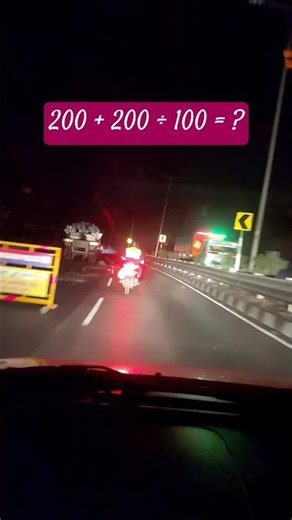 The Most Viral Math Puzzles!