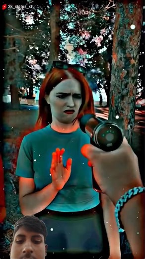 LOVELY SONG ❤️||🥰 4K STATUS FULL SCREEN 💓 WHATSAPP ✨♡SK_STATUS_XT♡#shortyoutube #lovestatus#love