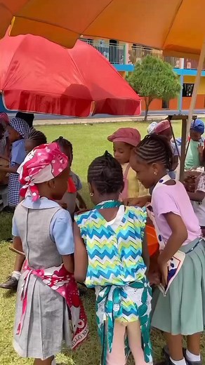 Other schools take note, very very necessary. No be Everytime draw cockroach and label it or you go tell pikin to dey find X wey no loss #highlightseveryonefollowers2025highlightseveryonefollowers2025 | Real Suzzy Jerome