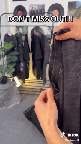 Shop Anime-Inspired Katsuki Bakugo Shirts Now