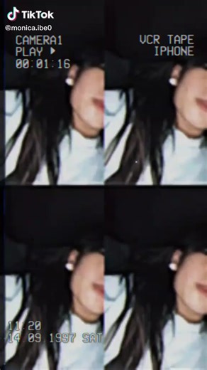 Monica ibe🥷 (@monica.ibe1)’s videos with original sound - Monica ibe🥷