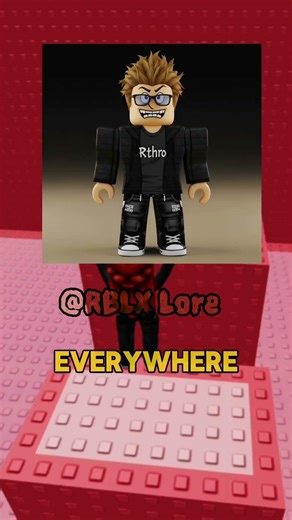 🔴The Old Roblox is Gone Forever... 💔⁉️#Roblox #RobloxShorts #OldRoblox #RobloxEdits #RobloxFYP