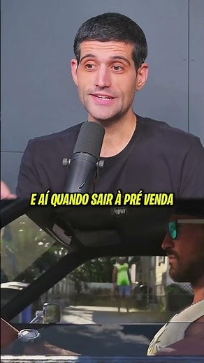 ⚠️ What will be the PRICE of GTA 6? #gta #rockstar