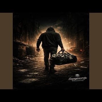 From the bottom (Official audio)