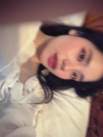 tricia (@_trixi.aa)’s videos with son original - hil