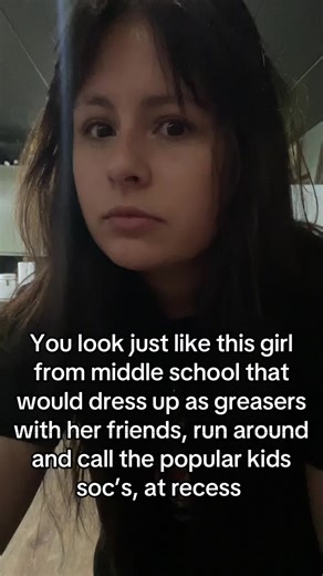 La influencia de los Greasers en la cultura actual