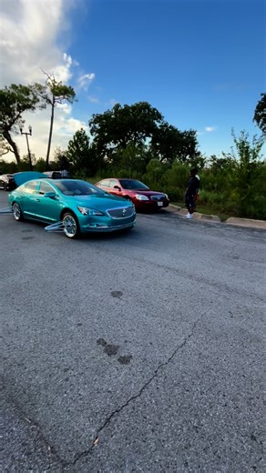 Doughboy Sauce Day | Ernest Lee