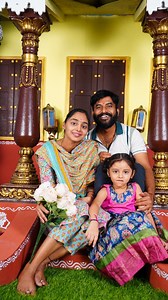 93K views · 196 reactions | SEMI GATED INDIPENDENT HOUSES &DUPLEX...