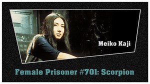 > Female Prisoner #701: Scorpion (1972) Sub ITA