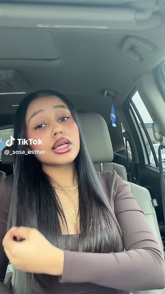 _sosa_esther🍬 (@_sosa_esther)’s videos with original sound - ✫| 𝓩𝓶𝓫𝓲𝓮 𝓓𝓵𝓶 Ⓜ️🧤