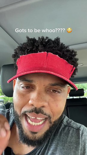 Understanding Valance: Making Sense of Lace Front Wigs