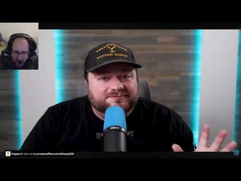 Nvidia First CPU Going To Be Worth It?