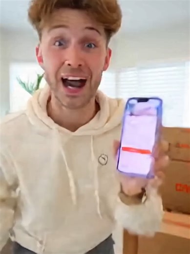 #temu #sora #habibi_nani_360 #ai #fyp #tiktokviral #habibinanigang #mruhreest #sora2 #soraai #foryou #foryoupage