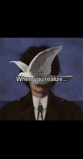 REAL TRUTH ABOUT ‘ATTACK ON TITAN’ 💔 #attackontitan #eren #anime #viral #shorts #yt #youtubeshorts