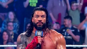 Brock Lesnar’s F-5 return for Roman Reigns: SmackDown, June 24, 2022