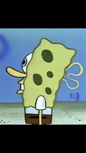 ddlc animation /w1 #ddlc #animatiom #sfm