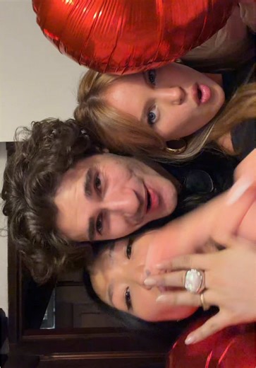 Celebrate Happy Moments with Britney