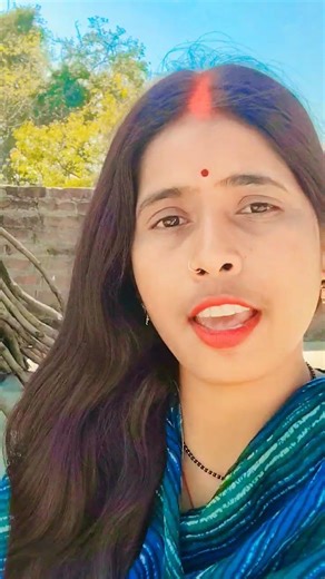 milte milte hasi badiyo Mai😊🥰❤#trendingshorts #youtubeshorts #viralvideo #alkayagniksong #youtube