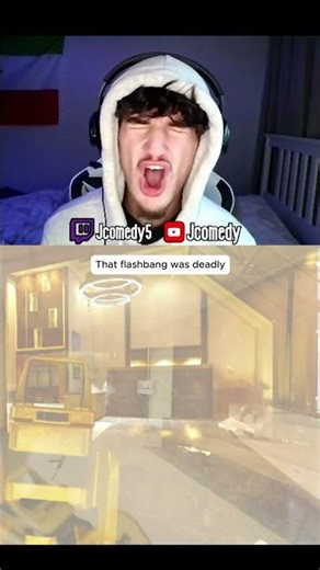 250 subs? #funny #cod #gaming