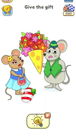 Draw One part dop 5 Game 🎮|| Dop 5 level 155 || #dop5#dop2#shortsfeed#shorts#sprunki#ytshorts#viral