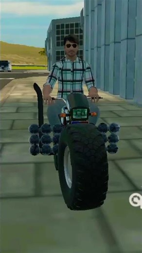 Splendor wala comment Karen