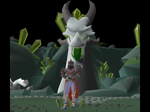 Perfect Olm (Trio) 1+2 Easy Method